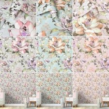 Holden Floral Fées Enfants