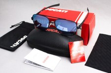 RRP €239 DUCATI DA7023 696