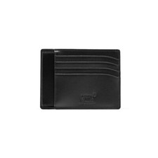 Porte cartes portefeuille - porte-cartes,