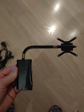 VENTIRAD PACKARD BELL - EG70 - 13N0-A8A0201 COmme Neuf Exp rapide