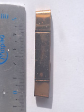 012129 1 galon métal aspirant