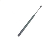 VERIN GAUCHE DE CAPOT 811612C000 HYUNDAI COUPE 2 phase 1 (01/2002 12/2004)