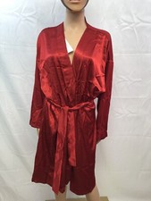 Robe de nuit Femme Coemi