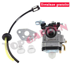 Carburateur Kit pour Multi