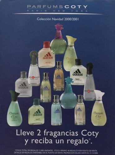 Publicité papier parfum - publicité,