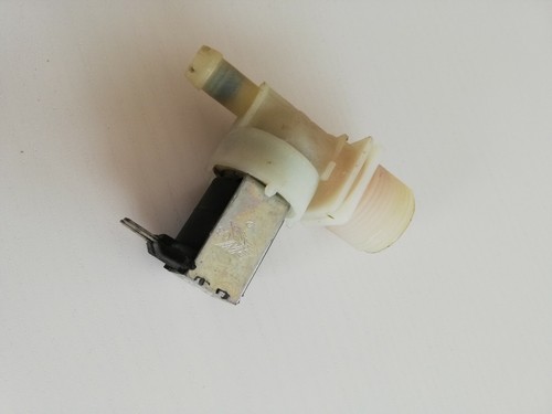 électrovanne pour lave - pour,