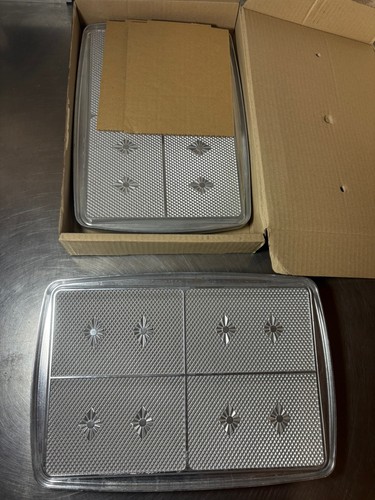 Jeu plaques gaufrettes - jeu,