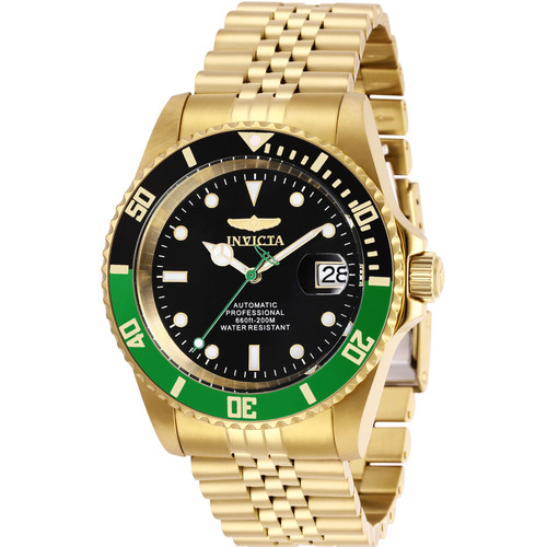 Montre invicta 29184 homme - montre,