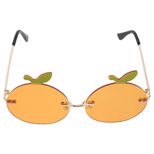 lunette piscine