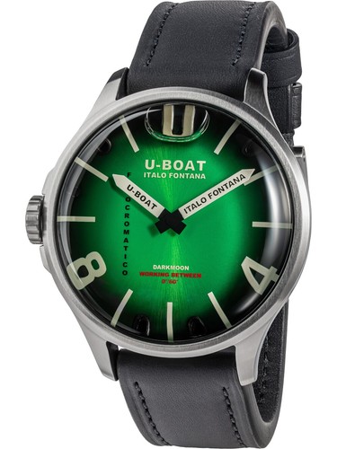 Boat 3342 montre homme - montre,