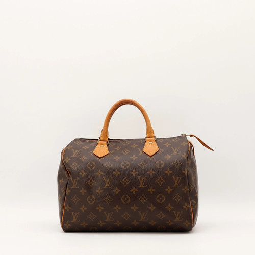 Sac main louis vuitton - à,