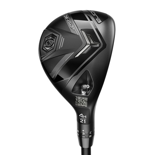 Mint demo cobra adapt - mint,