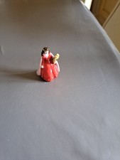 fève blanche neige,blanche comme neige 2011 reine