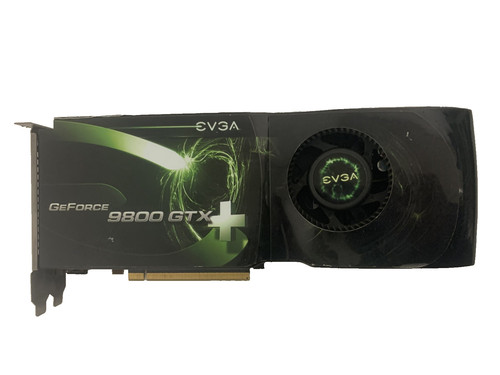 Evga nvidia geforce - evga,