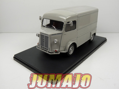 Cvq56 voiture hachette - voiture,