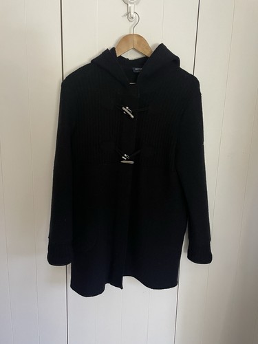 James black classic 14 - classic,