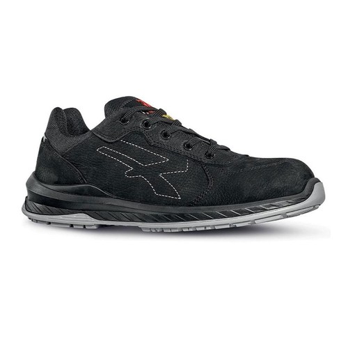 Chaussures securite - chaussures, de