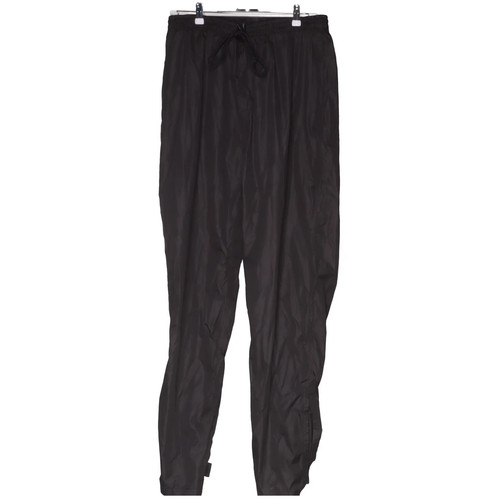 Identity game pantalon - identity, game,