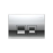 Plaque de Commande pour