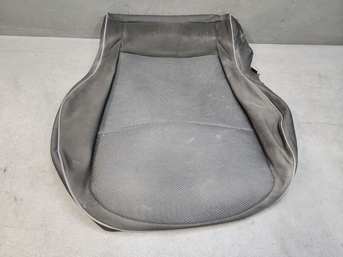 Housse assise gauche fiat - assise,