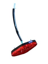 Feu Arrière Feux de Stop Atv