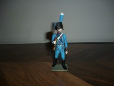 Starlux Soldat napoléon