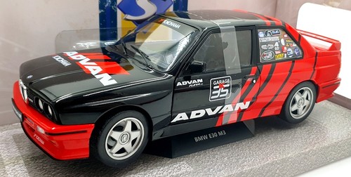 Solido scale diecast - scale,