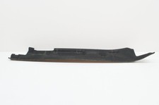 Volkswagen Scirocco Mk3 Sound