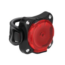 Lezyne - Zecto Drive 200+ Rear