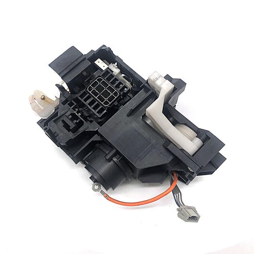Ink pump fits for - ink,