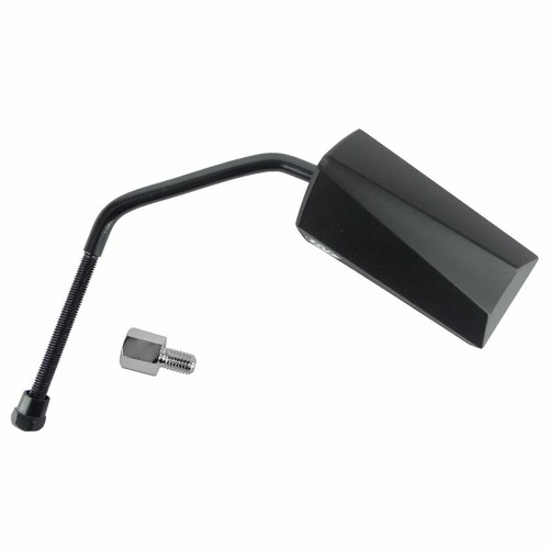 Tnt 209035g rétroviseur f11 - tnt,