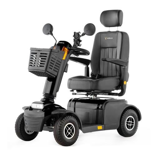 Scooter mobilité looper - scooter, de