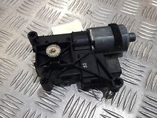 Moteur electrique volet occulteur vitre panoramique Peugeot 308 3/5p 1137328336