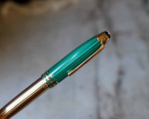 Splendide stylo roller - splendide,