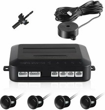 Kit Radar de Recul Bip Aide