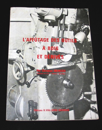 Rare 1982 affutage - rare,