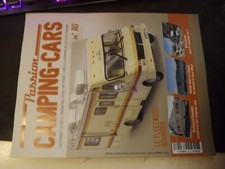 ** Fascicule Hachette Passion