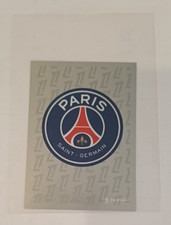 Image Sticker Cromo n°349