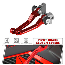 pour Gas Gas EC300 EC 300