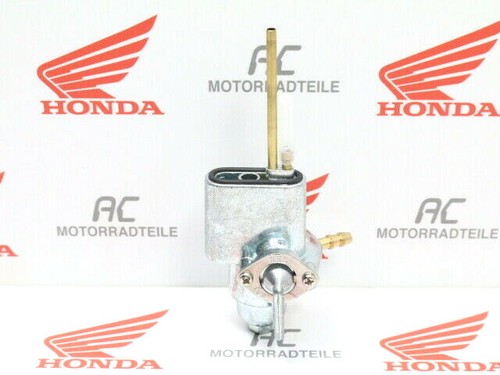 Honda 100 125 s2 - 100,