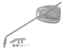 Rétroviseur réversible RMS