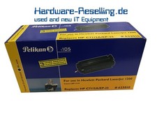 Toner Pelikan 1105 Pour HP
