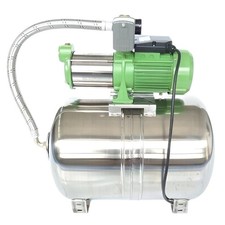 CHM Gmbh Distributeur D'Eau