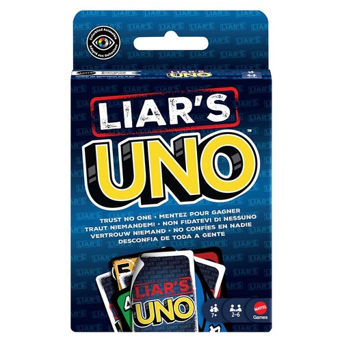 Jeu ambiance mattel - jeu,