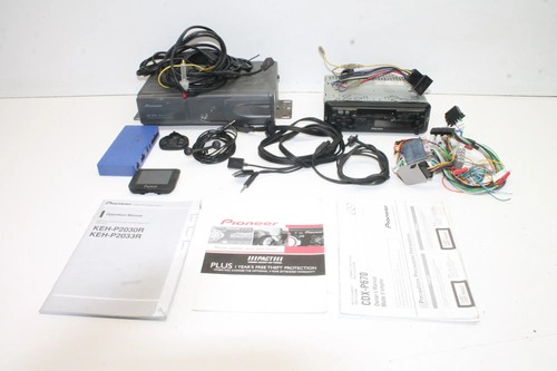 Toyota land cruiser j9 - 90,