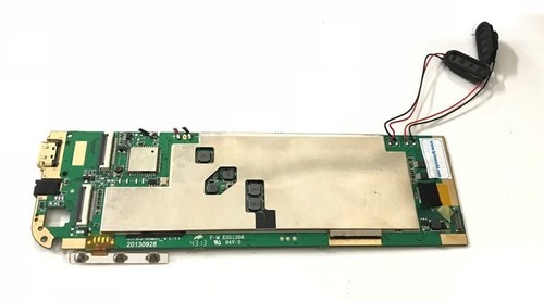 Motherboard carte mere - motherboard,
