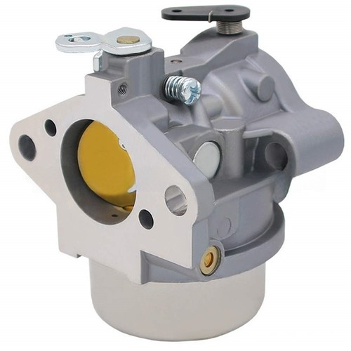 Carburateur tondeuse - carburateur,