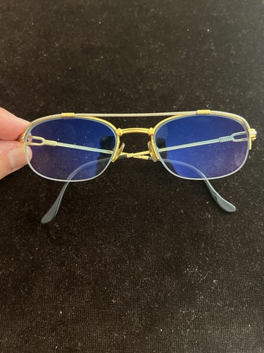 Lunette fred force - lunette,