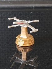 Starwars - figurine X-Wing