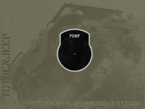 Label plaquette plate - plaquette,
